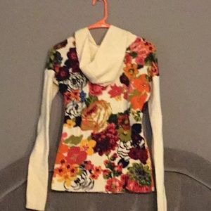 Anthropologie Sweaters - Sweater Anthropologie Sweaters - Sweater